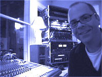 About Us-broadside productions recording studio kalamazoo, michigan