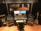 broadside-productions-recording-studio-kalamazoo-mi-control-room-04