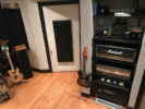 broadside-productions-recording-studio-kalamazoo-mi-control-room-05-amps