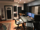 broadside-productions-recording-studio-kalamazoo-mi-control-room-08