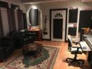 broadside-productions-recording-studio-kalamazoo-mi-control-room-09