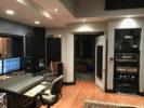 broadside-productions-recording-studio-kalamazoo-mi-control-room-11