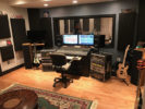 broadside-productions-recording-studio-kalamazoo-mi-interion-control-room-01