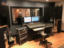 broadside-productions-recording-studio-kalamazoo-mi-interior-control-room-02