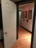 broadside-productions-recording-studio-kalamazoo-mi-interior-hall-01