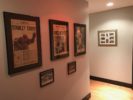 broadside-productions-recording-studio-kalamazoo-mi-interior-hall-04