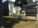 broadside-productions-recording-studio-kalamazoo-michigan-exterior-17