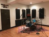 broadside-productions-recording-studio-kalamazoo-michigan-interior-tracking-room-09