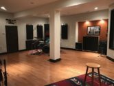broadside-productions-recording-studio-kalamazoo-michigan-interior-tracking-room-12