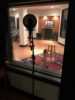 broadside-productions-recording-studio-kalamazoo-michigan-iso-one-01