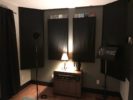 broadside-productions-recording-studio-kalamazoo-michigan-iso-one-07