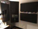 broadside-productions-recording-studio-kalamazoo-michigan-iso-one-08