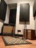 broadside-productions-recording-studio-kalamazoo-michigan-iso-two-02