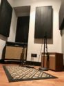 broadside-productions-recording-studio-kalamazoo-michigan-iso-two-02