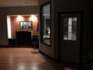 broadside-productions-recording-studio-kalamazoo-michigan-iso-two-04