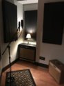 broadside-productions-recording-studio-kalamazoo-michigan-iso-two-07