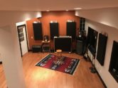 broadside-productions-recording-studio-kalamazoo-michigan-tracking-room-07