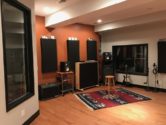 broadside-productions-recording-studio-kalamazoo-michigan-tracking-room-08