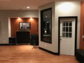 broadside-productions-recording-studio-kalamazoo-michigan-tracking-room-10