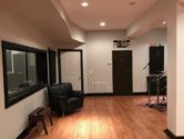 broadside-productions-recording-studio-kalamazoo-michigan-tracking-room-11