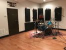 broadside-productions-recording-studio-kalamazoo-michigan-tracking-room-15