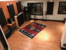 broadside-productions-recording-studio-kalamazoo-michigan-tracking-room-20