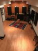 broadside-productions-recording-studio-kalamazoo-michigan-tracking-room-23