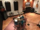 broadside-productions-recording-studio-kalamazoo-michigan-tracking-room-24