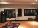 broadside-productions-recording-studio-kalamazoo-michigan-tracking-room-25