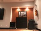 broadside-productions-recording-studio-kalamazoo-michigan-tracking-room-28