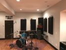broadside-productions-recording-studio-kalamazoo-michigan-tracking-room-29