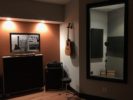 broadside-productions-recording-studio-kalamazoo-michigan-tracking-room-30