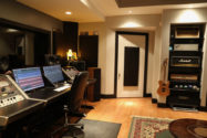 broadside-productions-recording-studio-kalamazoo-mi-control-room-7870
