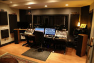 broadside-productions-recording-studio-kalamazoo-mi-control-room-7899