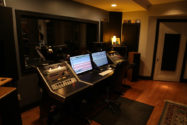broadside-productions-recording-studio-kalamazoo-mi-control-room-7904