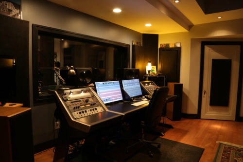 broadside-productions-recording-studio-kalamazoo-mi-control-room-7922