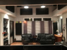 broadside-productions-recording-studio-kalamazoo-mi-control-room12